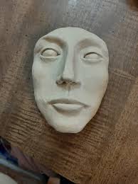 Would anyone have some Chicken Wire to spare for an art project? :)