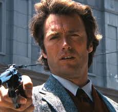 French Connection (William Friedkin, 1971)