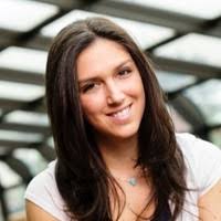 Ellen Galvin Email & Phone Number