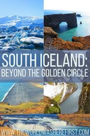 10 Best Stops On The Reykjavik To Vik To Jokulsarlon Drive Iceland Itinerary Iceland Travel Iceland Road Trip