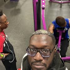 Chelsey Leon Simms, II (@cthepreacher) · Instagram 照片和视频