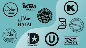 Maybe you would like to learn more about one of these? Kosher Vs Halal Diets What S The Difference