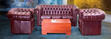Ugaona garnitura amika (u koži). Namestaj Pegasus Vranje Kozne Garniture Ugaone Garniture Fotelje Stolice Sofe Pitanje Stila