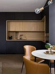 7 Idees Sympas Faciles Et Pas Cheres Pots De Remodelage De Cuisine Coloniale Cheres Coloniale Cuisi Cuisine Moderne Cuisine Appartement Cuisines Design