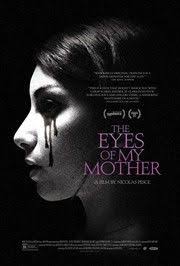 Even though it didn't win 'best picture', the movie is widely recognized as one of the best dramas of recent years. Best Netflix Horror Movies To Watch Right Now In 2019 Cinema Love Horror Films English Movies Best Movie Posters