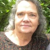 Scarbrough Family Obituaries