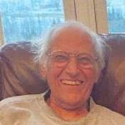 Lamberti Family Obituaries