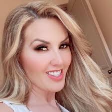 Martín Aparicio (@martinaparicio1)