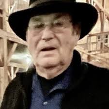 GEORGE KENNETH FOWLER, SR.