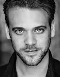 SEASONSTRATFORDFESTIVAL SONSTRATFORDFESTIVAL STRATFORDFESTIVAL20  RDFESTIVAL2022SEASONSTRATFO 022SEASONSTRATFORDF SEASONSTRATFORD