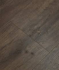Spc Vinyl Plank Flooring Sample With Images Flooring Vinyl Plank Vinyl Plank Flooring
