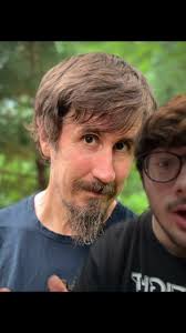 Daniel Theodore Author