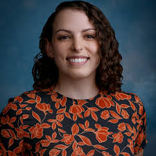 Katharine Ball, MD, 2420 Samaritan Dr, San Jose, CA 95124, US