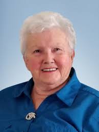 Lajoie Gagnon, Mme Rose-Aimée