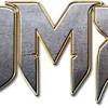 Dmx got his start in the music industry in 1984, when he would beatbox for a local rapper named ready ron. Https Encrypted Tbn0 Gstatic Com Images Q Tbn And9gcsfgfrwugdx41qgw7 Rdbyzz1vyjtjunypkcchkri3uydi0k5jy Usqp Cau