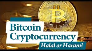 Is cryptocurrency investing halal or haram? Cryptocurrency Halal Cryptocurrency The Never Ending Debate Of Halal Or Haram The Bank Favors Cryptocurrency While Focusing On Complete Adherence To The Laws Of Islamic Culture