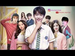 ¥200,00 … 取る ⭐️ ~_~). Trailer Terlalu Tampan Soobin Yeji Nancy Youtube