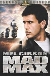 Bullet to the Head Movie Review