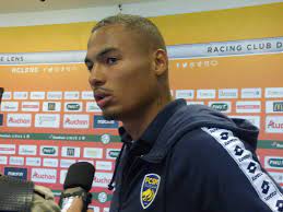 Olivier verdon verdon with sochaux in september 2018,personal informationfull name olivier personal information. Olivier Verdon Wikidata