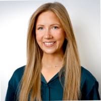 30+ "Kayla Everett" profiles