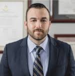 Liberty Hill, TX, Attorneys Near Me