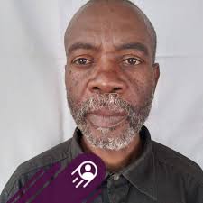 God knows you by name! And as His child, you can know and recognize His  voice. #lisaosteencomes