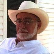 Silberman Family Obituaries