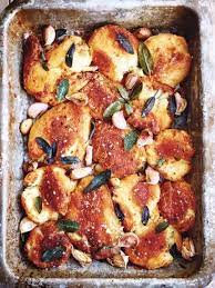 The Best Roast Potato Recipe Jamie Oliver Recipe Recipe Best Roast Potatoes Roasted Potato Recipes Perfect Roast Potatoes