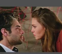 Özellikle sevgilisi büyük merak konusu olan şükrü özyıldız boyu kaçtır? Sukru Ozyildiz Actor In Turkey Home Facebook