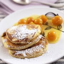 Pin Auf Breakfast
