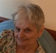 Patricia Sue Jarrell Obituary (2025)