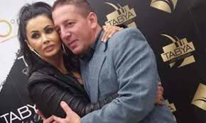 Actorul și cântărețul costin mărculescu a fost găsit mort în locuința sa, noaptea trecută. Oana ZÄƒvoranu Cuvinte RevoltÄƒtoare La Adresa Lui Costin MÄƒrculescu Cand Te Crezi Buricul PÄƒmantului AcasÄƒ In Romania