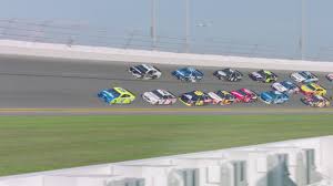 9 for 39 laps margin of victory: The 2020 Daytona 500 Youtube