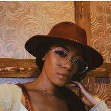 Gerald Snow Brockington