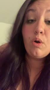 acnh #onecommunity #foryoupage #fyp #foryou #friends #chandlerbing #r...