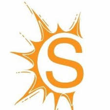 We are a state licensed and insured contractor offering services for tile, shingle and flat roofing applications. Suncoast Roofing Suncoastroof Twitter