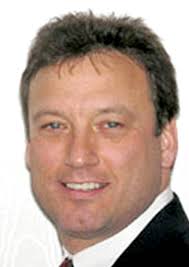 With new Woonsocket council, friction remains