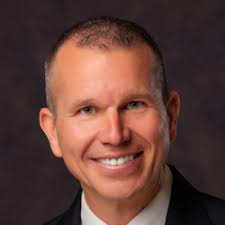 Ryan M. Kauffman • Northwest ENT and Allergy Center