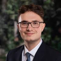 30+ "Battison" profiles