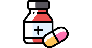Medicine Free Vector Icons Designed By Freepik Vector Free Free Icons Vector Icon Design