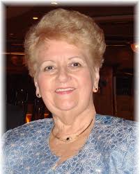 Tribute for Arline Emma Soucy