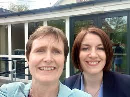 climateineducation #younggreenbritonchallenge