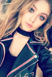 Henry Brito (jesusvnzl06)