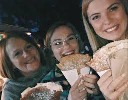 AJ Cantrell ♡ (@alyssajcantrell)