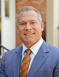 Tallahassee Personal Injury Attorney