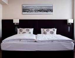 The 16 new suites at the park inn by radisson berlin alexanderplatz embody the trendsetting spirit of the capital city. Park Inn By Radisson Berlin Alexanderplatz Berlin 2020 Neue Angebote 56 Hd Fotos Bewertungen
