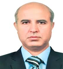 Grace Medical Center