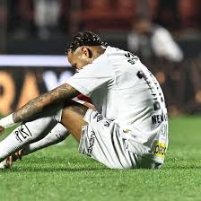 News source: Yahoo!ニュース