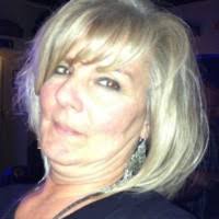 Cindy Kuhel-Whittington