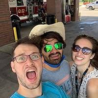 Who Is Shaun White? (Who Was?) by Shawn Pryor